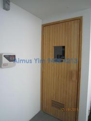 Rezi 26 (D14), Apartment #103668372